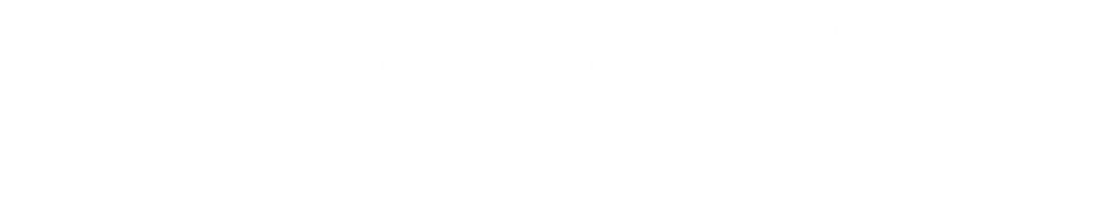 Termobrasília